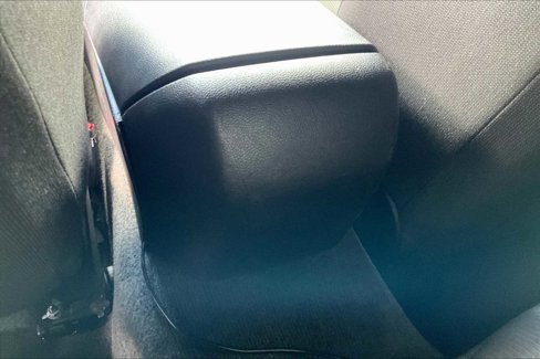 Used 2013 Chevrolet Camaro LT w/ RS Package image 33