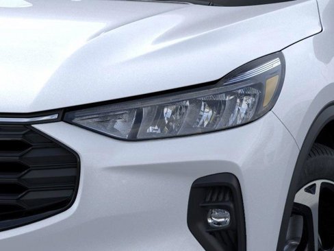 New 2025 Ford Escape ST-Line Elite image 37