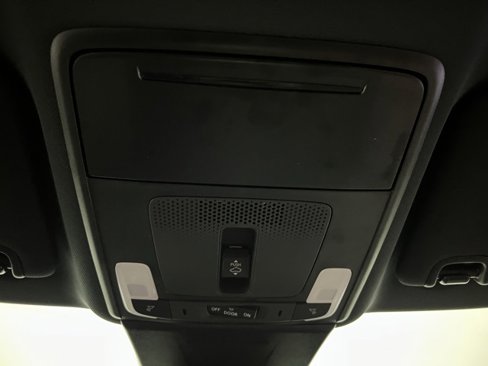Used 2025 Acura Integra A-Spec image 16