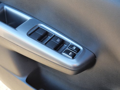 Used 2011 Subaru Impreza 2.5i Premium image 28