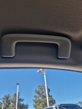 Used 2017 Mitsubishi Outlander Sport FWD image 35