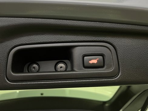 Used 2022 Honda Pilot Elite image 29