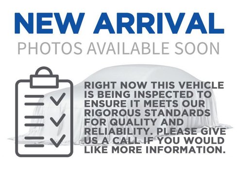 Used 2015 Honda Fit EX-L image 1