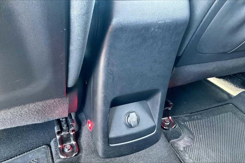 Used 2022 Kia Soul EX image 28