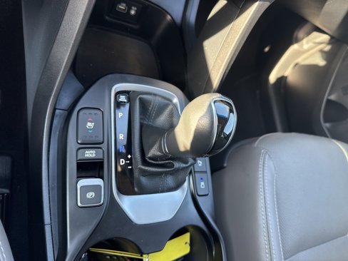 Used 2017 Hyundai Santa Fe SE w/ SE Ultimate Tech Package 03 image 15