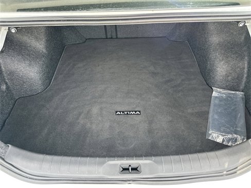 Used 2019 Nissan Altima 2.5 S image 9