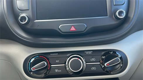 Used 2023 Kia Soul LX image 19
