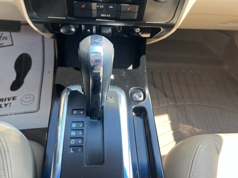 Used 2009 Ford Escape Limited image 10