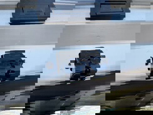 New 2026 Hyundai Venue image 24