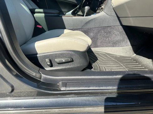 Used 2010 Lexus IS 250 AWD image 33