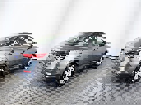 New 2025 Nissan Sentra S image 7