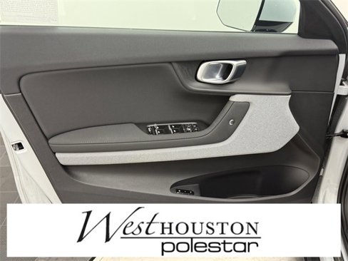 Certified 2023 Polestar Polestar 2 image 10