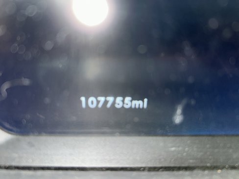 Used 2020 Lincoln Corsair Reserve w/ Equipment Group 202A image 9