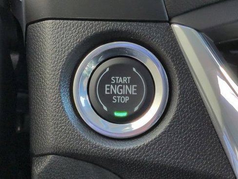 New 2026 Buick Encore GX Preferred image 14