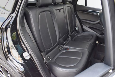 Used 2019 BMW X1 xDrive28i w/ Convenience Package image 33