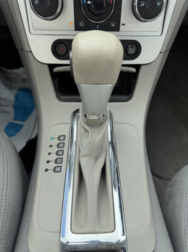 Used 2011 Chevrolet Malibu LS image 14