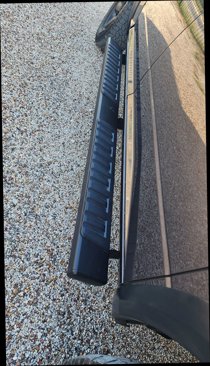 Used 2020 RAM 1500 Classic Warlock image 13