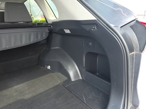 Used 2019 Toyota RAV4 XLE image 45