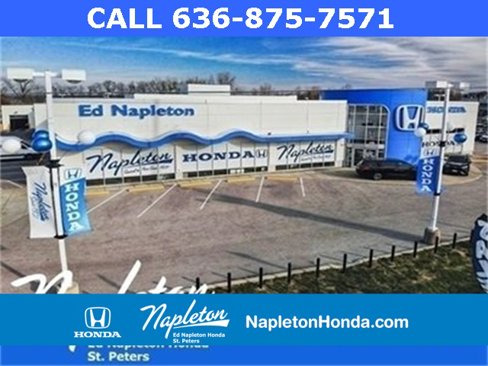 Used 2018 Hyundai Sonata SEL w/ Cargo Package image 27