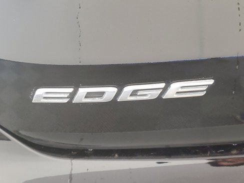 Used 2020 Ford Edge SEL w/ Convenience Package image 30