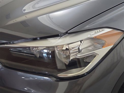 Used 2018 BMW X1 xDrive28i image 32