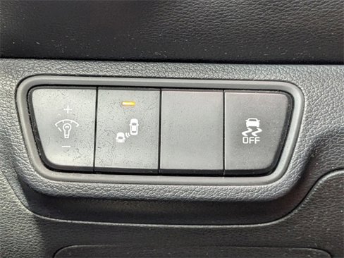 Certified 2023 Kia Forte GT-Line image 30