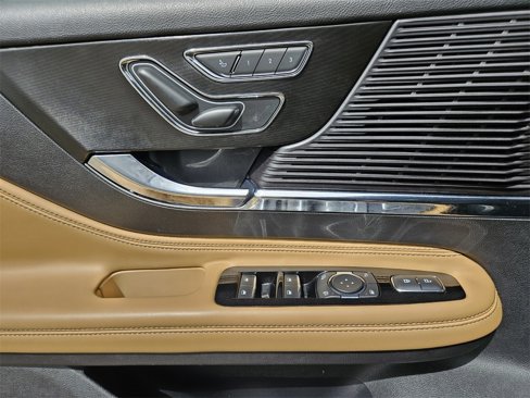 Used 2022 Lincoln Corsair Reserve image 20