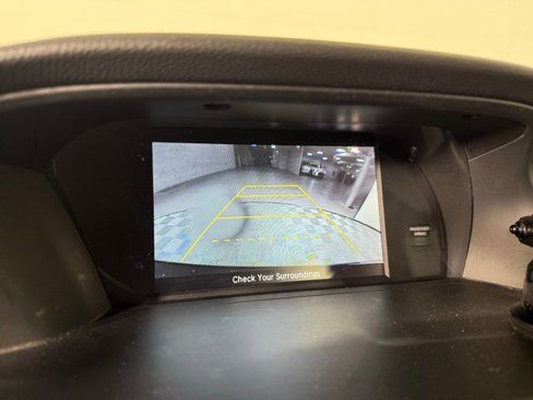 Used 2013 Honda Accord EX image 18