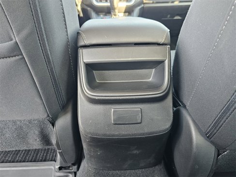 Used 2022 Subaru Legacy image 16