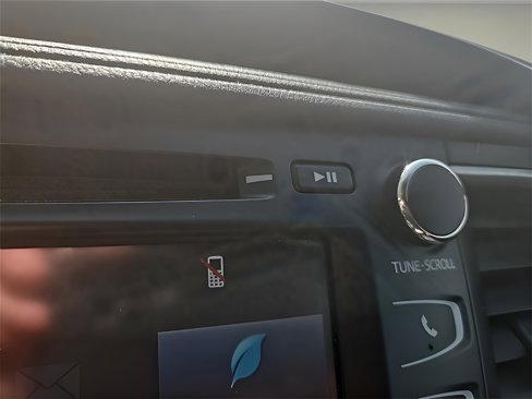 Used 2017 Toyota Highlander Plus image 34