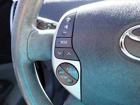 Used 2008 Toyota Prius image 15