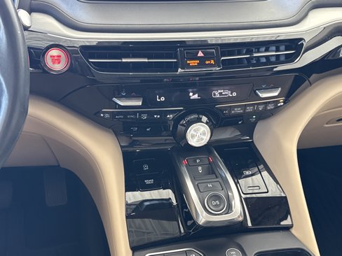 Used 2022 Acura MDX FWD w/ Technology Package image 28