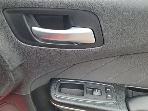 Used 2023 Dodge Charger GT image 16