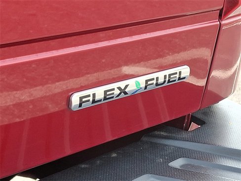 Used 2016 Ford F250 XLT w/ XLT Premium Package image 30