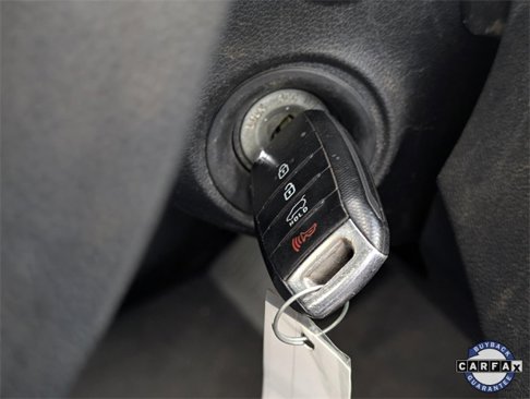 Used 2019 Kia Sorento LX image 35