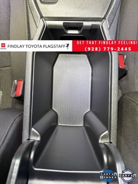 Used 2024 Honda Accord EX image 31