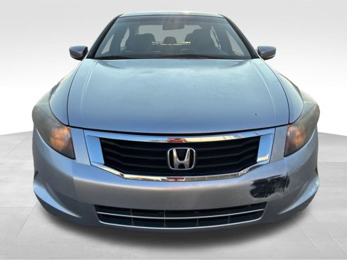Used 2008 Honda Accord LX-P image 8