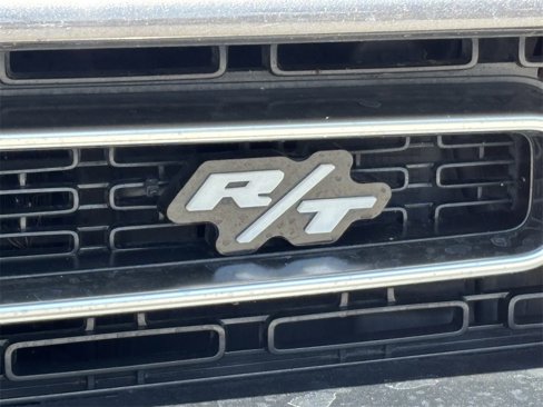 Used 2015 Dodge Challenger R/T Plus image 7