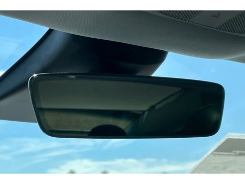 Used 2020 Tesla Model 3 Standard Range image 23