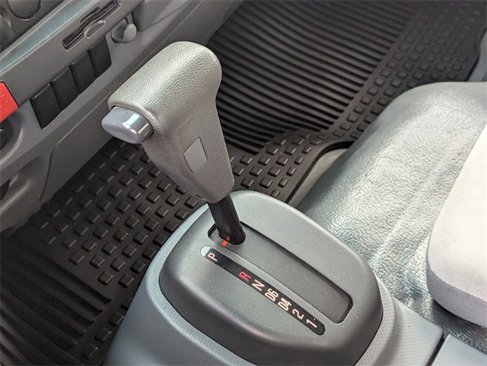 Used 2019 Isuzu NPR image 22