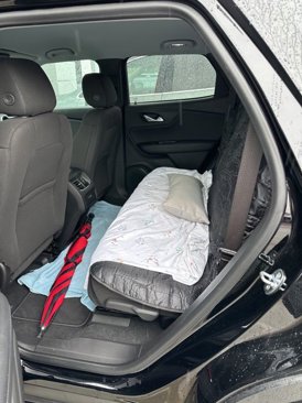 Used 2022 Chevrolet Blazer LT image 8