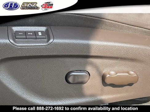 Used 2013 Buick Encore Premium image 11