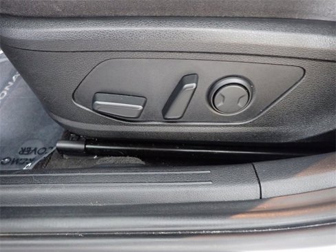 Used 2021 Hyundai Sonata SEL image 20