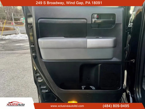 Used 2007 Toyota Tundra SR5 image 10