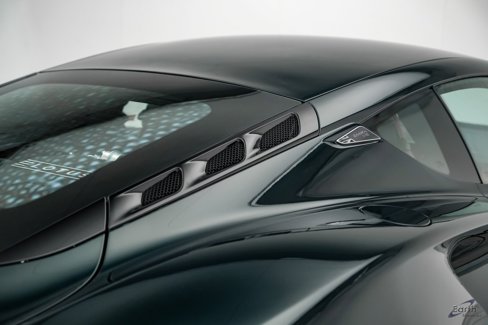 New 2025 Lotus Emira image 37