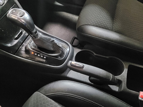 Used 2018 Buick Encore Preferred image 26