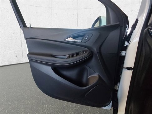 Used 2023 Buick Encore GX Preferred w/ Cold Weather Comfort Package image 25