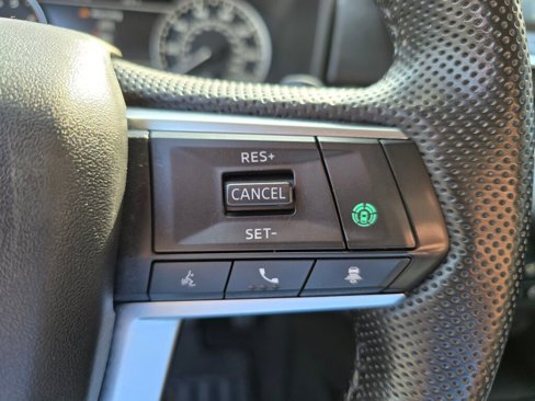 Used 2022 Mitsubishi Outlander SE image 20