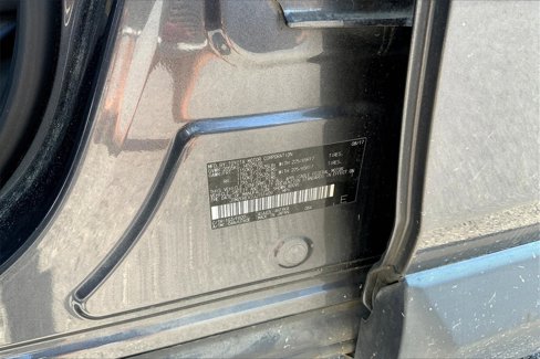 Used 2018 Toyota RAV4 LE image 33