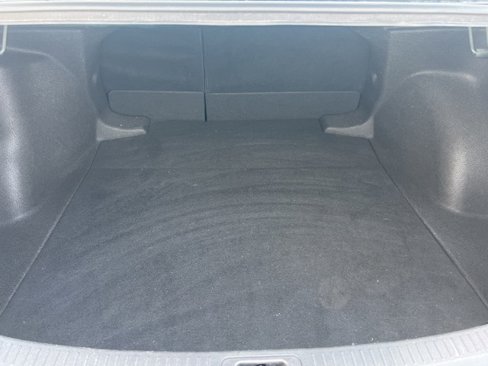 Used 2024 Toyota Corolla LE image 22